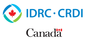 idrc_logo-wordmark