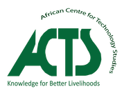 ACTS_LOGO
