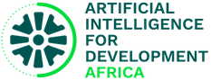 AI4D Africa